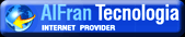 AlFran Tecnologia
